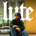 Lute - European Tour