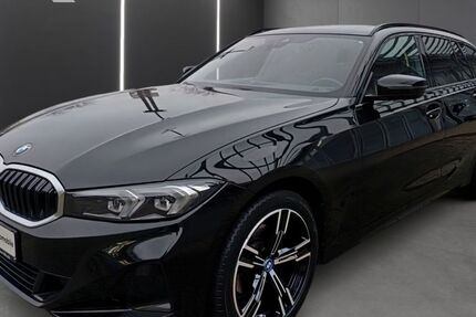 BMW 320 65.479 km 32.790 &euro; Bottrop 46236