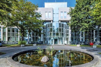 Gewerbeobjekt Ratingen Tiefenbroich - 4.893&euro; | Angebot:24803102