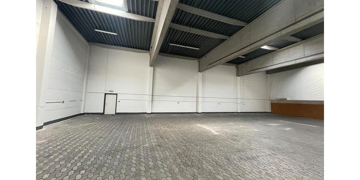 Gewerbeobjekt Ratingen Tiefenbroich - 4.000&euro; | Angebot:26637654