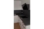 Erdgeschoßwohnung Kaarst - 2 Zimmer, 78 m&sup2;, 1.400&euro; | Angebot:26679363