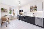 Doppelhaushälfte Krefeld Bockum - 8 Zimmer, 191 m&sup2;, 525.000&euro; | Angebot:25916904