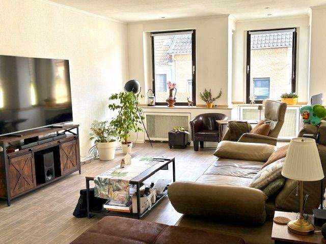 Gewerbeobjekt Rheinberg - 549.000&euro; | Angebot:25692679