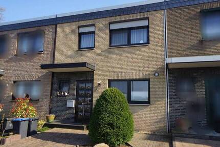 Haus Rheinberg Vierbaum - 4 Zimmer, 101 m&sup2;, 334.000&euro; | Angebot:25984256