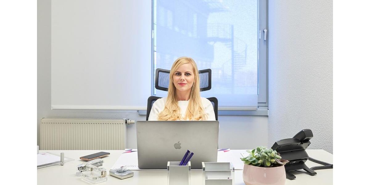 Gewerbeobjekt Neuss - 89&euro; | Angebot:23805409