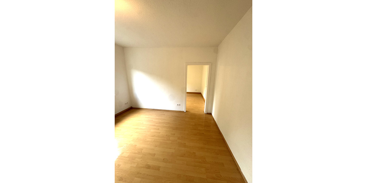 Etagenwohnung Essen Stadtbezirk II - 2 Zimmer, 50 m&sup2;, 529&euro; | Angebot:26646849