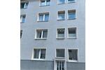 Etagenwohnung Essen Stadtbezirk III - 3.5 Zimmer, 54 m&sup2;, 145.000&euro; | Angebot:24527573