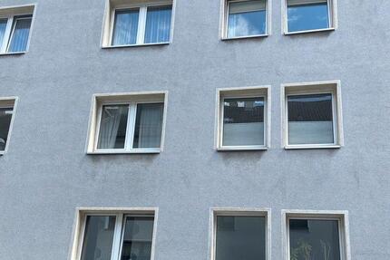 Wohnung Essen Stadtbezirk III - 3.5 Zimmer, 54 m&sup2;, 145.000&euro; | Angebot:24527573