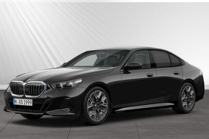 BMW 520 25.050 km 48.241 &euro; Geldern 47608