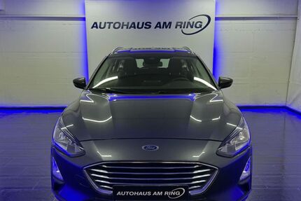Ford Focus 174.319 km 8.499 &euro; Ratingen bei Düsseldorf 40878
