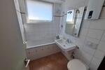 Etagenwohnung Neuss - 2.5 Zimmer, 76 m&sup2;, 219.000&euro; | Angebot:26577374