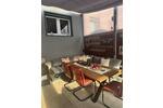 Reihenhaus Duisburg Beeck - 3 Zimmer, 71 m&sup2;, 275.000&euro; | Angebot:26755199