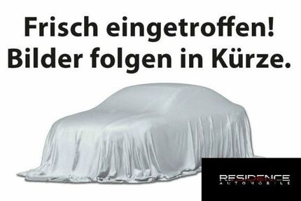 Renault Modus 208.000 km 2.980 &euro; Ratingen 40880