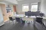 Gewerbeobjekt Gladbeck Mitte - 440&euro; | Angebot:26731031