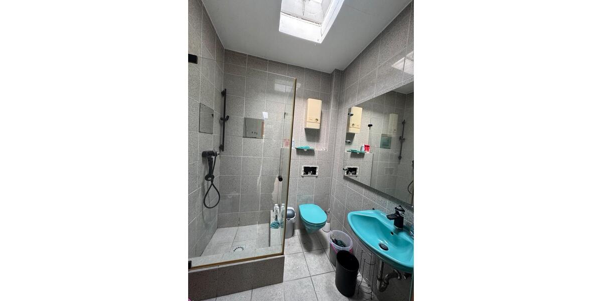 Gewerbeobjekt Viersen - 690&euro; | Angebot:25563404