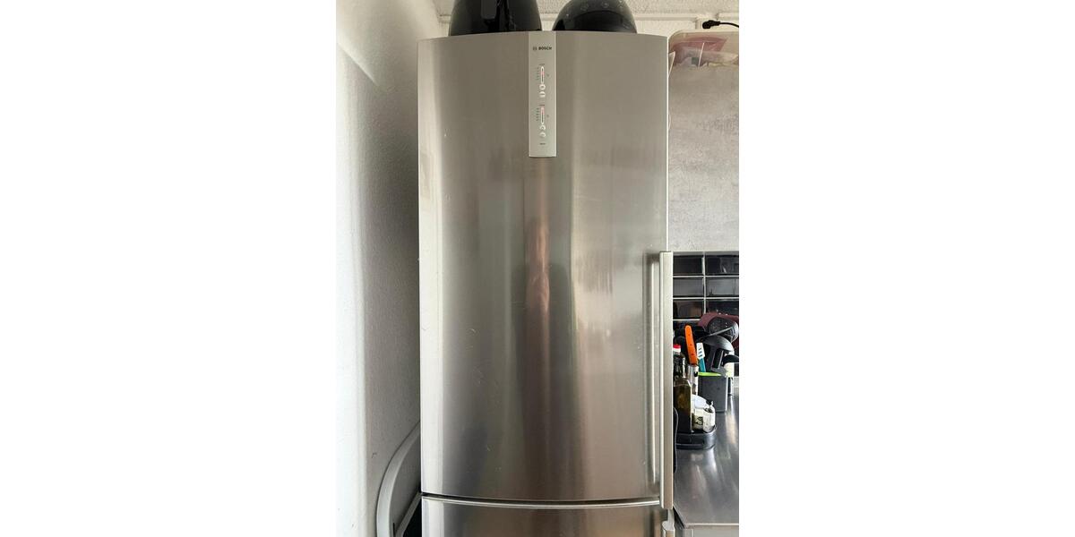 Etagenwohnung Essen Stadtbezirk II - 3 Zimmer, 82 m&sup2;, 902&euro; | Angebot:25963993