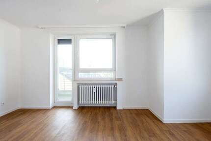 Wohnung Düsseldorf Stadtbezirk 5 - 2 Zimmer, 68 m&sup2;, 349.900&euro; | Angebot:25225805