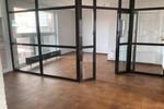 Gewerbeobjekt Kevelaer - 2.250&euro; | Angebot:26637628