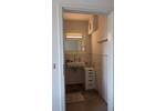 Etagenwohnung Xanten Lüttingen - 2 Zimmer, 58 m&sup2;, 750&euro; | Angebot:26306334