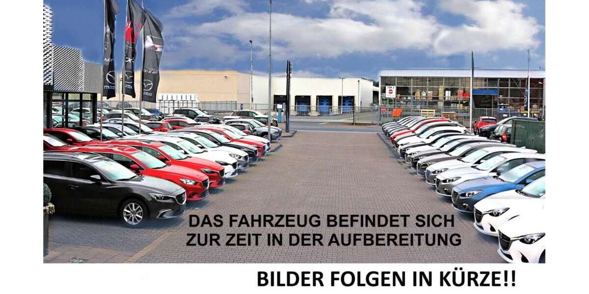 Toyota Corolla 47.108 km 19.992 &euro; Moers 47441