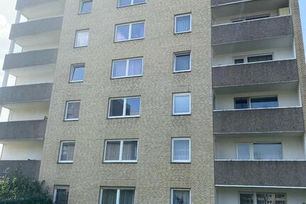 Wohnung Krefeld Benrad - 1 Zimmer, 45 m&sup2;, 350&euro; | Angebot:26629588
