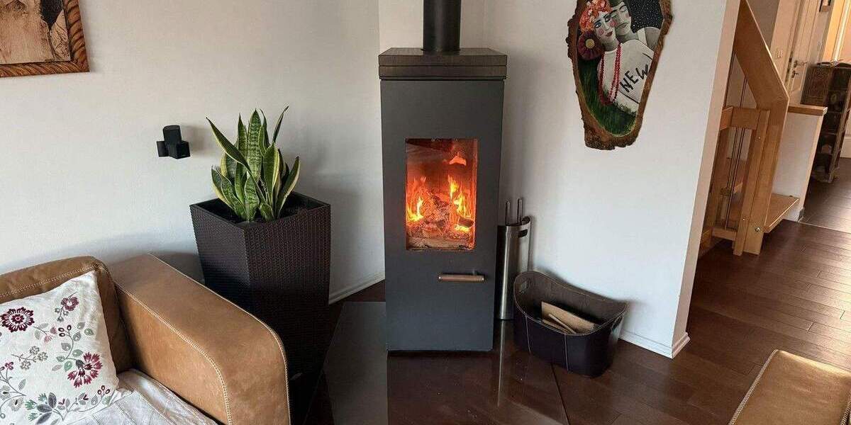 Doppelhaushälfte Duisburg - Rheinhausen Bergheim - 5 Zimmer, 145 m&sup2;, 585.000&euro; | Angebot:26003493