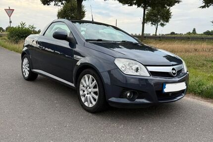 Opel Tigra 181.000 km 2.950 &euro; Neuss 41466