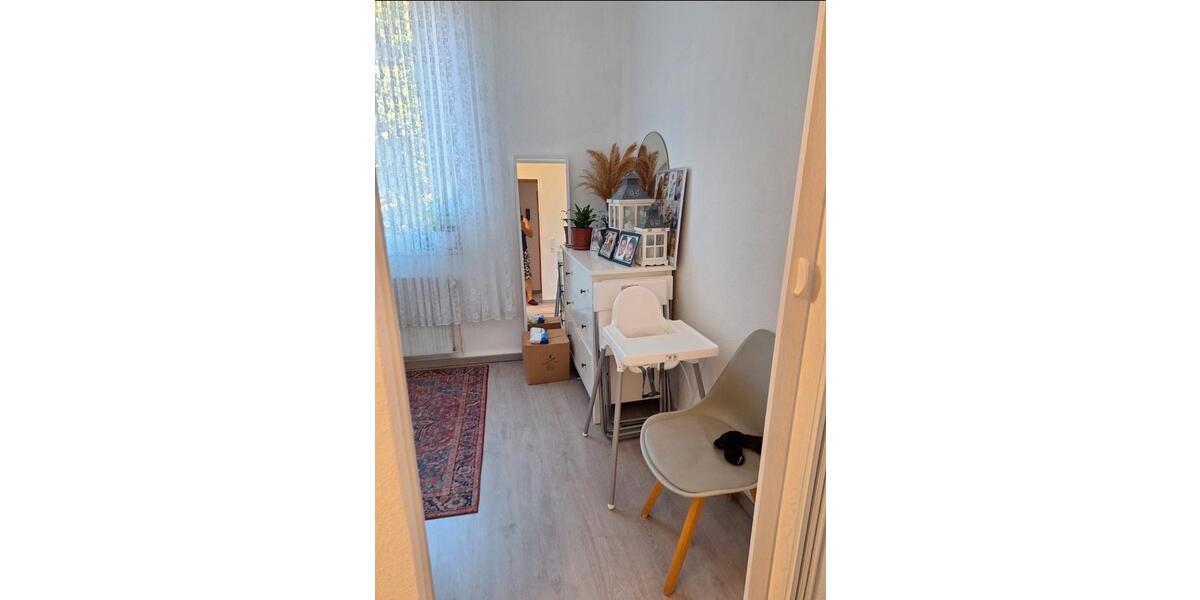 Mehrfamilienhaus, Wohnhaus Duisburg Beeck - 10 Zimmer, 250 m&sup2;, 323.000&euro; | Angebot:26698066