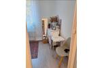Mehrfamilienhaus, Wohnhaus Duisburg Beeck - 10 Zimmer, 250 m&sup2;, 323.000&euro; | Angebot:26698066