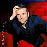 Marc Gettmann - Zauberkunst & Mentalmagie