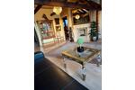 Dachgeschoßwohnung Düsseldorf Pempelfort - 3 Zimmer, 80 m&sup2;, 2.200&euro; | Angebot:26701749