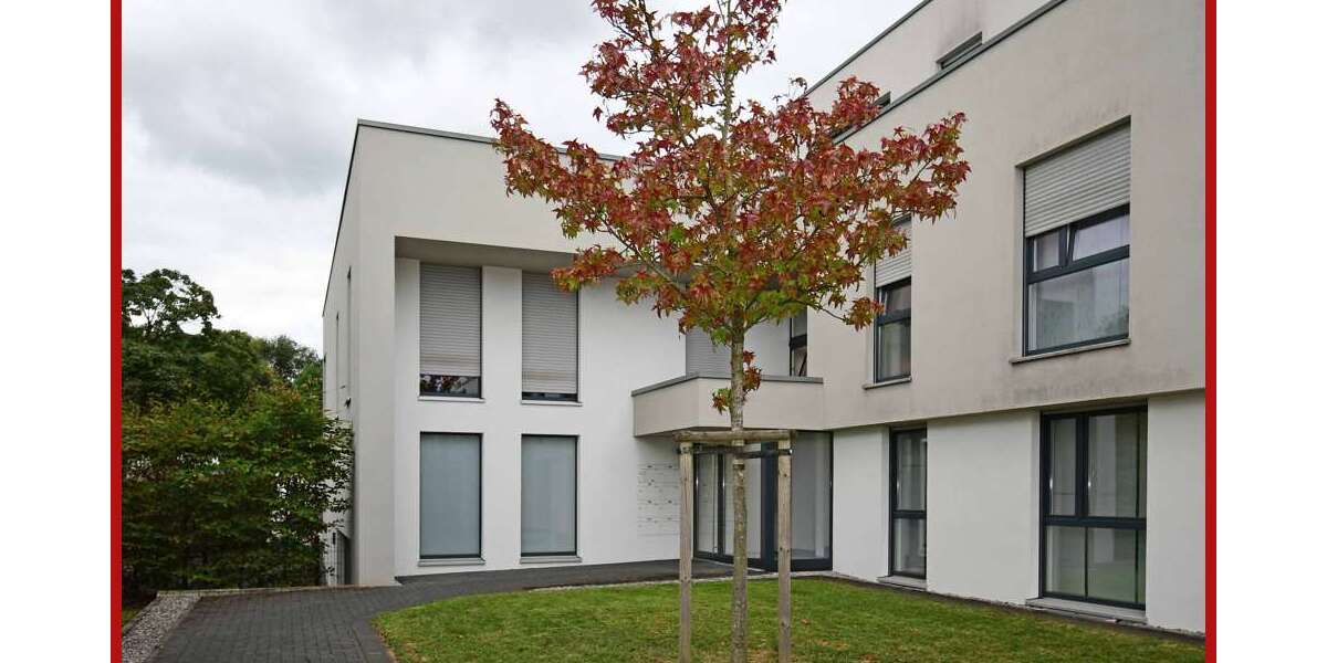 Etagenwohnung Kaarst - 2 Zimmer, 81 m&sup2;, 410.000&euro; | Angebot:24534878