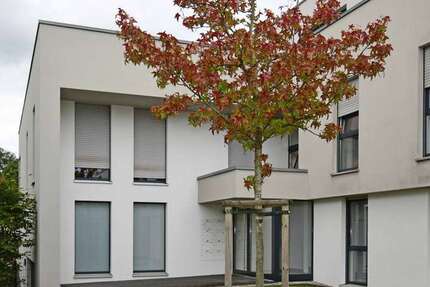 Wohnung Kaarst - 2 Zimmer, 81 m&sup2;, 410.000&euro; | Angebot:24534878