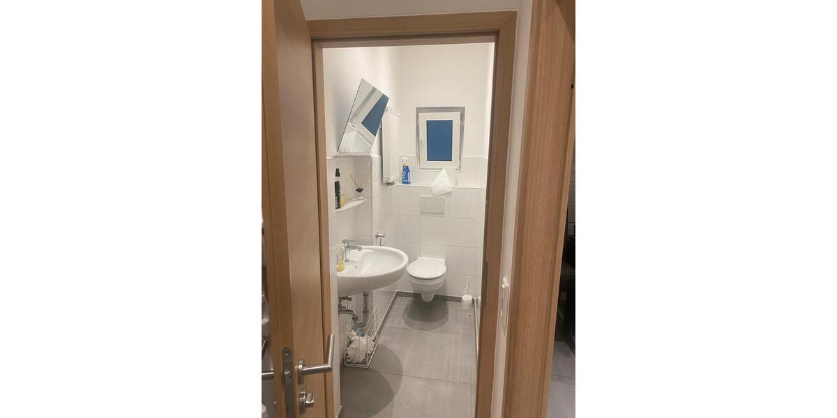 Gewerbeobjekt Wesel - 600&euro; | Angebot:24130418