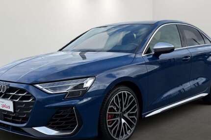 Audi S3 43.485 km 44.900 &euro; Düsseldorf 40233