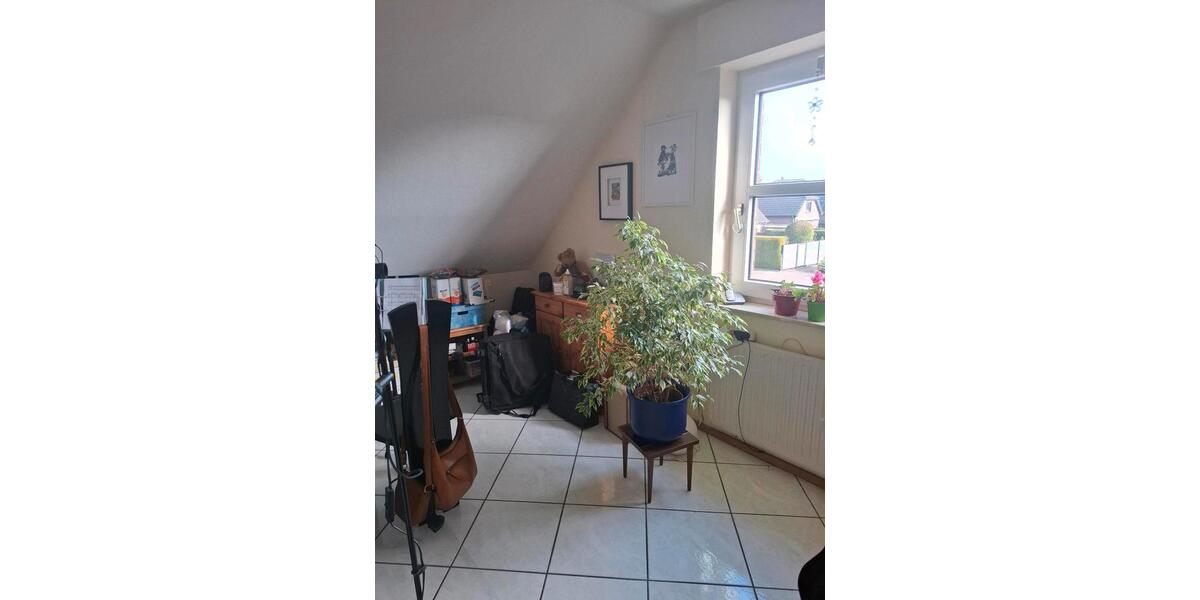 Maisonettenwohnung Wesel Fusternberg - 3 Zimmer, 104 m&sup2;, 255.000&euro; | Angebot:25840617