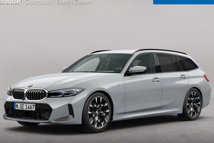 BMW 330 25.661 km 49.799 &euro; Düsseldorf 40237