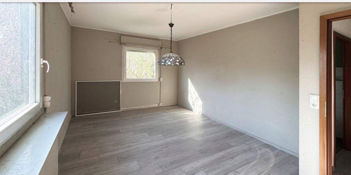 Einfamilienhaus Kempen / Tönisberg Tönisberg - 6 Zimmer, 161 m&sup2;, 269.000&euro; | Angebot:25879271