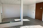 Dachgeschoßwohnung Duisburg Essenberg - 3.5 Zimmer, 83 m&sup2;, 900&euro; | Angebot:26702245