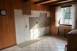 Mehrfamilienhaus, Wohnhaus Duisburg Duisburg-Mitte - 16 Zimmer, 424 m&sup2;, 464.999&euro; | Angebot:26600748