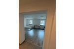 Erdgeschoßwohnung Düsseldorf Stadtbezirk 3 - 1 Zimmer, 32 m&sup2;, 850&euro; | Angebot:26644915