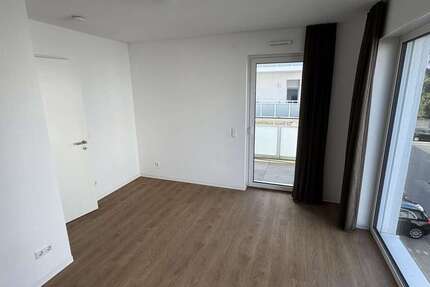 Wohnung Düsseldorf Bilk - 2 Zimmer, 47 m&sup2;, 920&euro; | Angebot:25632575