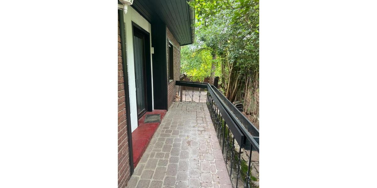 Einfamilienhaus Ratingen Lintorf - 6 Zimmer, 250 m&sup2;, 890.000&euro; | Angebot:26517912