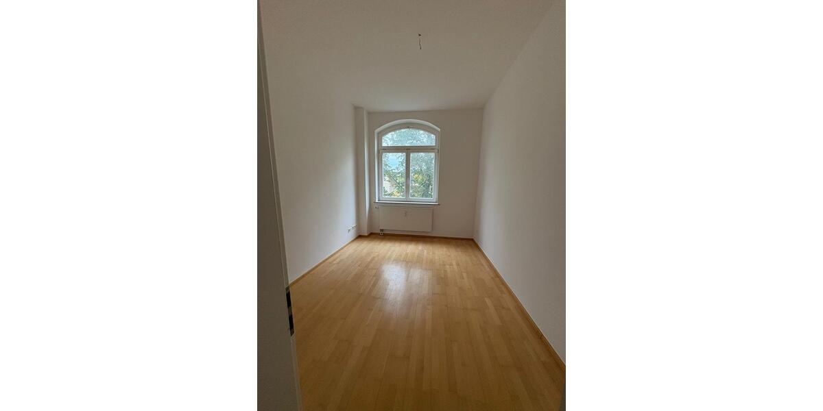 Etagenwohnung Wesel Fusternberg - 4 Zimmer, 127 m&sup2;, 1.300&euro; | Angebot:25792031