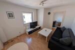 Etagenwohnung Düsseldorf Derendorf - 2 Zimmer, 45 m&sup2;, 900&euro; | Angebot:26459569