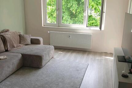 Wohnung Kamp-Lintfort Lintfort - 3 Zimmer, 65 m&sup2;, 841&euro; | Angebot:26635293