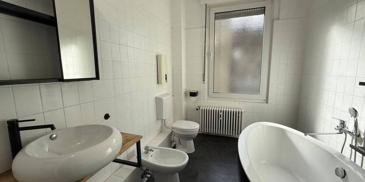 Doppelhaushälfte Duisburg Alt-Homberg - 1 Zimmer, 283 m&sup2;, 398.500&euro; | Angebot:26759905