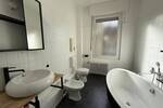 Doppelhaushälfte Duisburg Alt-Homberg - 1 Zimmer, 283 m&sup2;, 398.500&euro; | Angebot:26759905