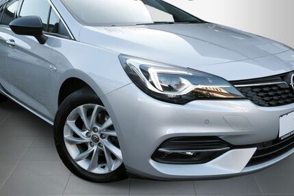 Opel Astra 109.820 km 12.450 &euro; Xanten 46509