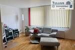 Etagenwohnung Essen Gerschede - 3 Zimmer, 129 m&sup2;, 390.000&euro; | Angebot:25703152